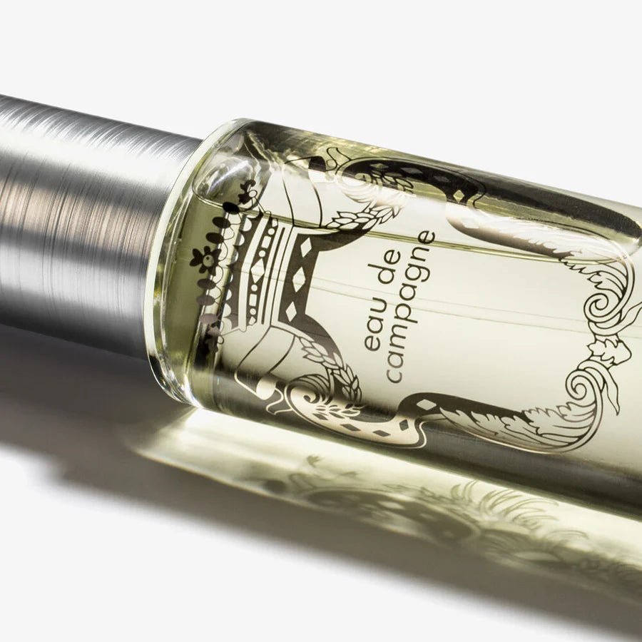 Sisley Eau De Campagne EDT | My Perfume Shop