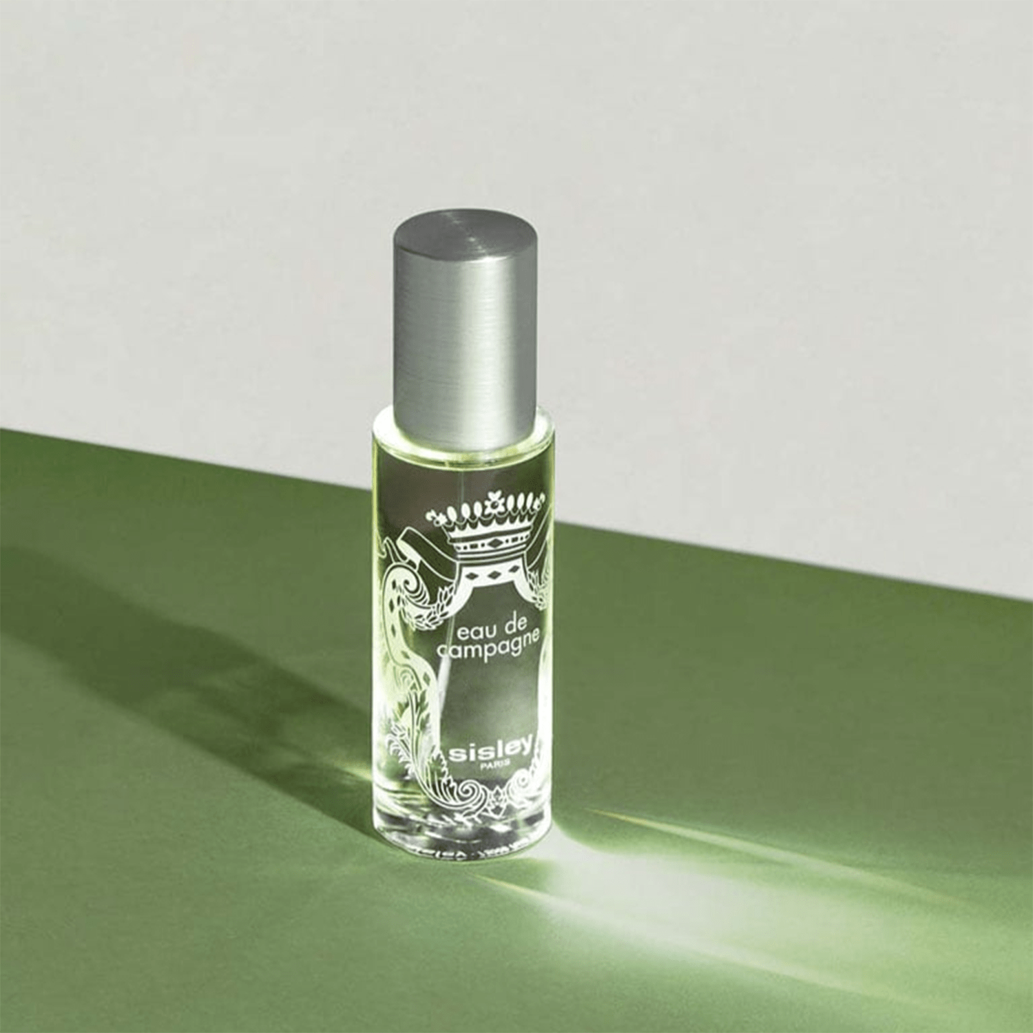 Sisley Eau De Campagne EDT | My Perfume Shop