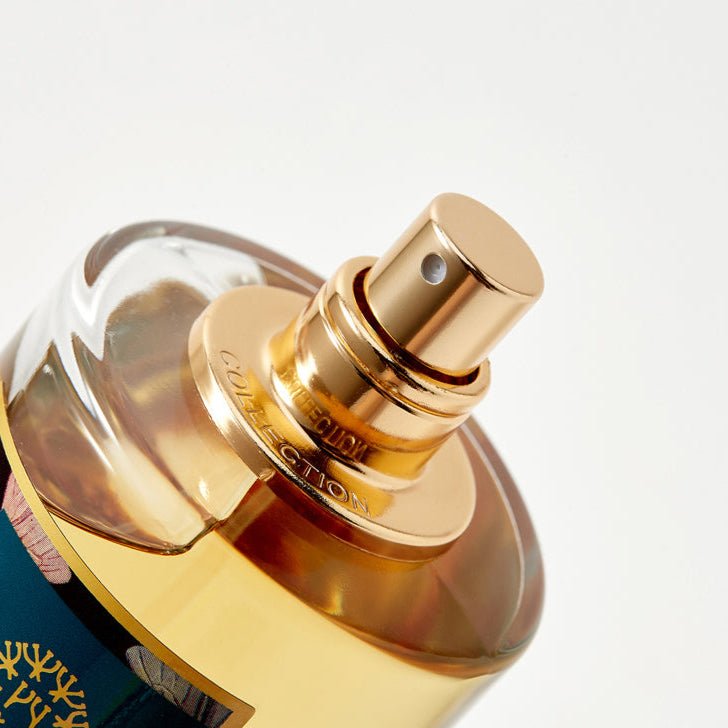 The Woods Collection Eden EDP | My Perfume Shop