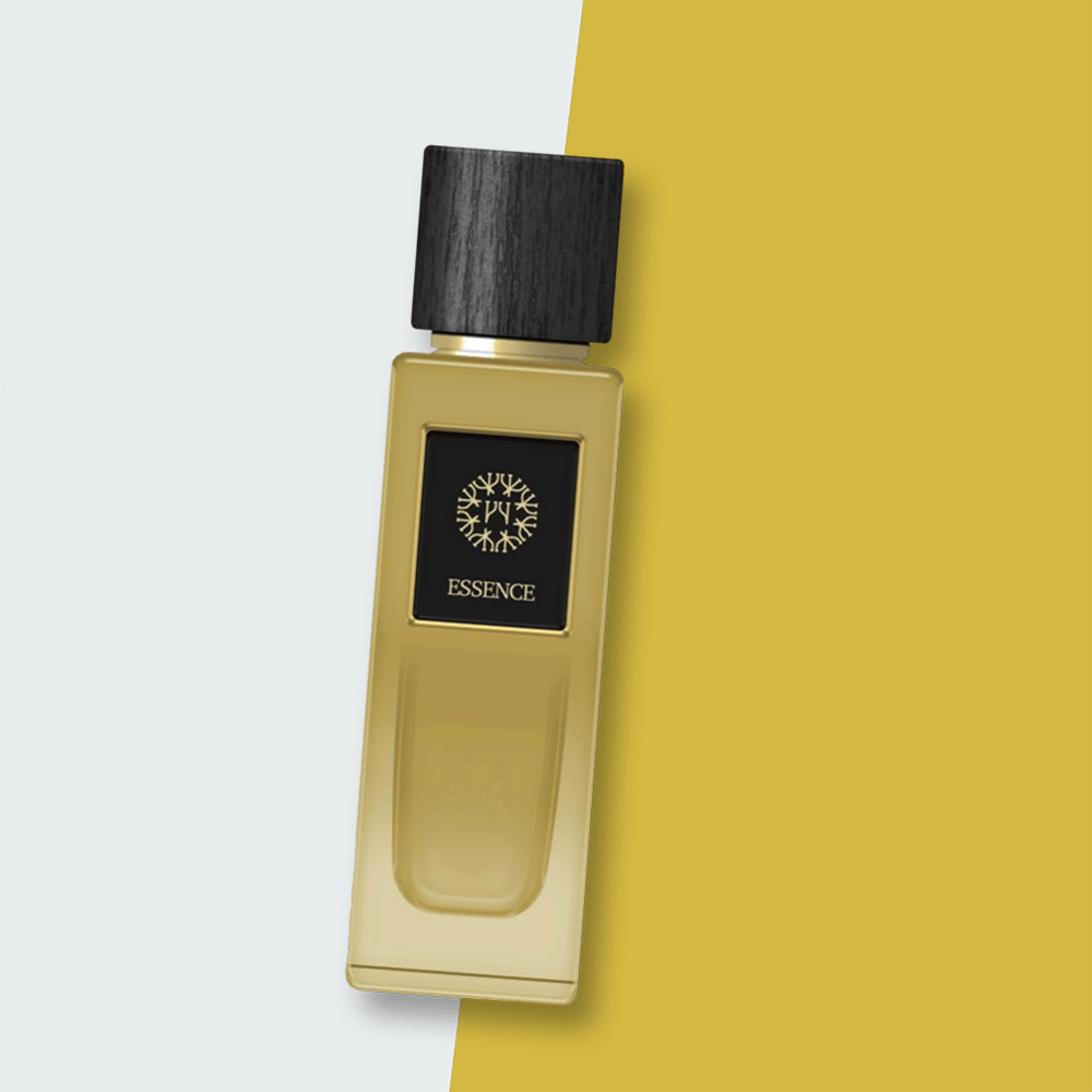 The Woods Collection Natural The Essence EDP | My Perfume Shop
