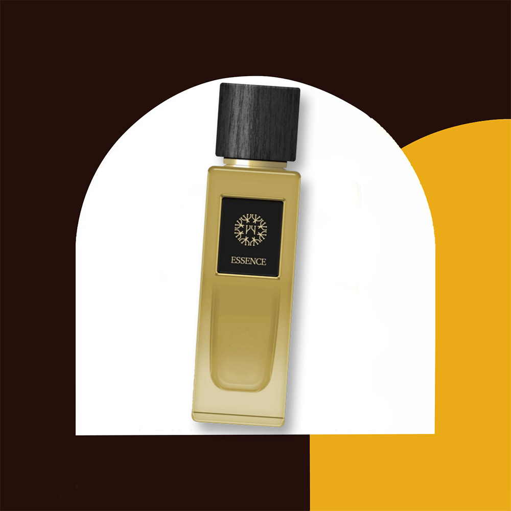 The Woods Collection Natural The Essence EDP | My Perfume Shop