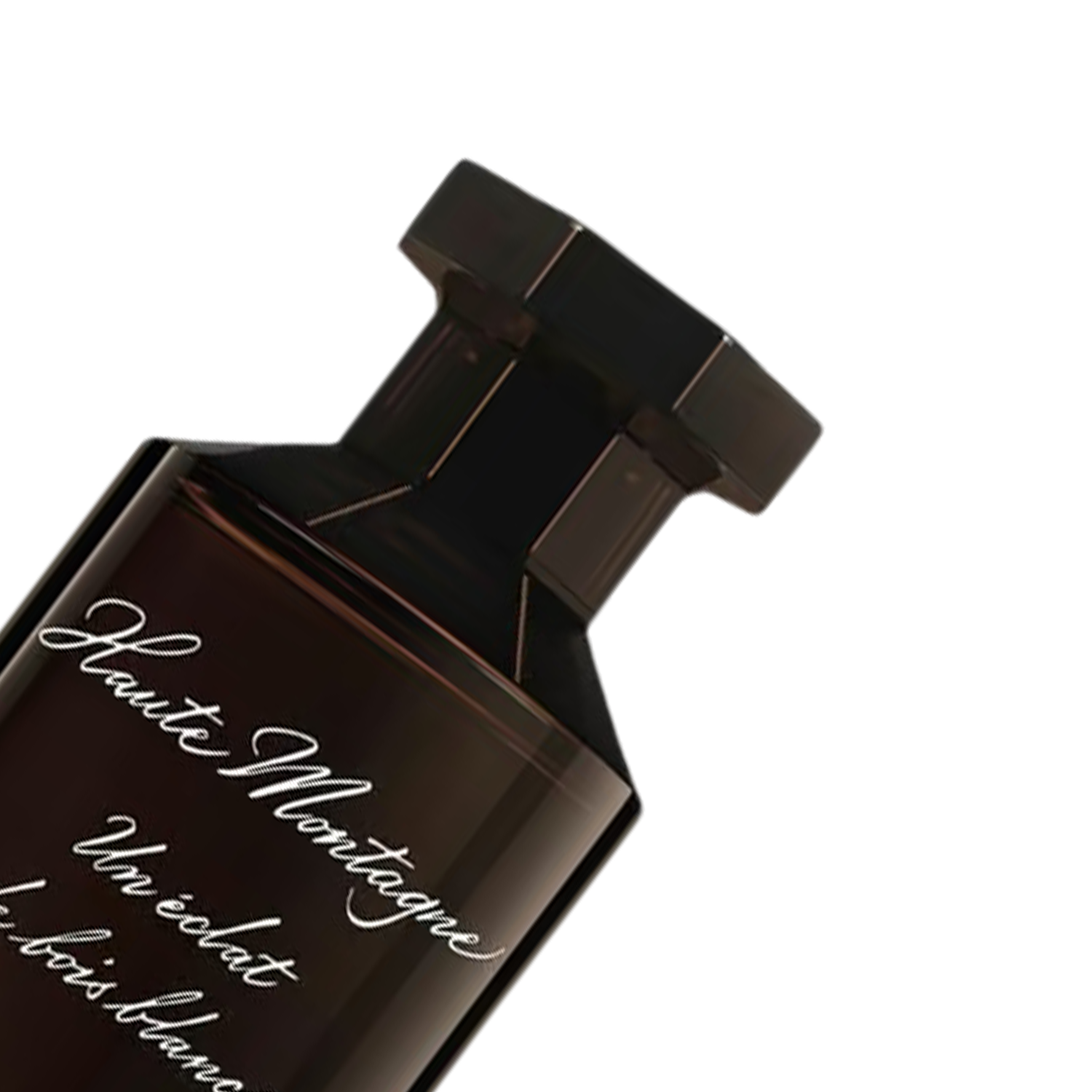 Moncler Haute Montagne EDP