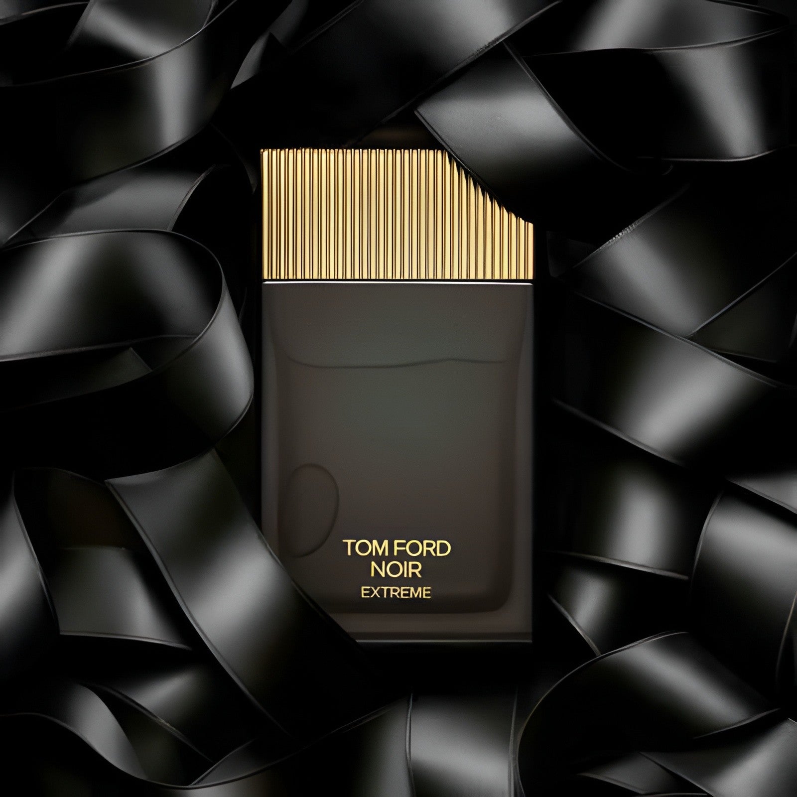 Tom Ford Noir Extreme EDP Gift Set for Him