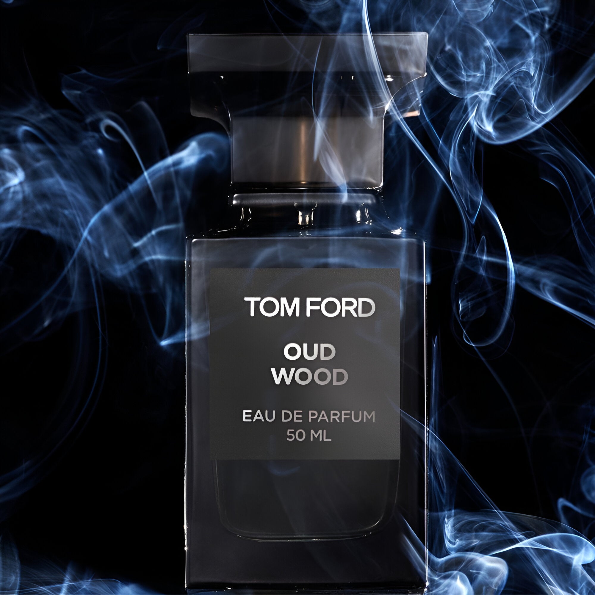 Shop TOM FORD Oud Wood Deodorant Stick | My Perfume Shop