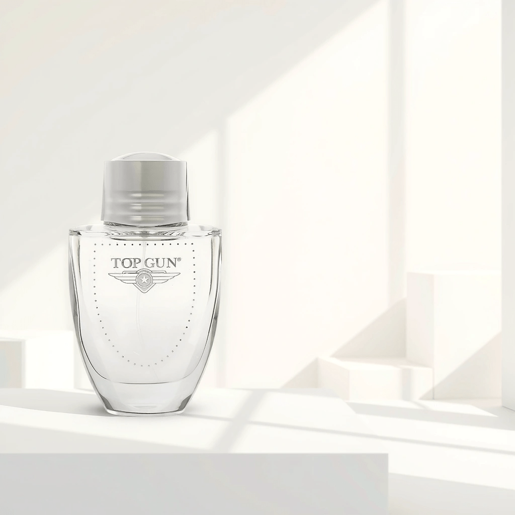 Top Gun Keep 'Em Flying! EDT | My Perfume Shop