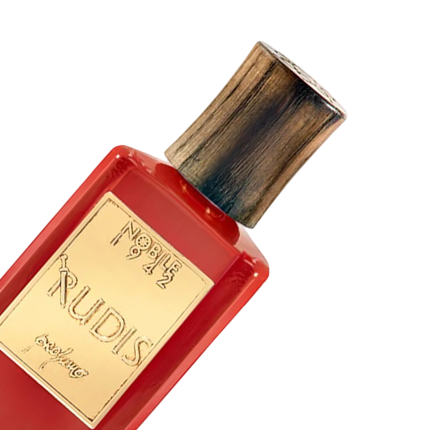 Nobile 1942 Rudis Extrait For Men EDP