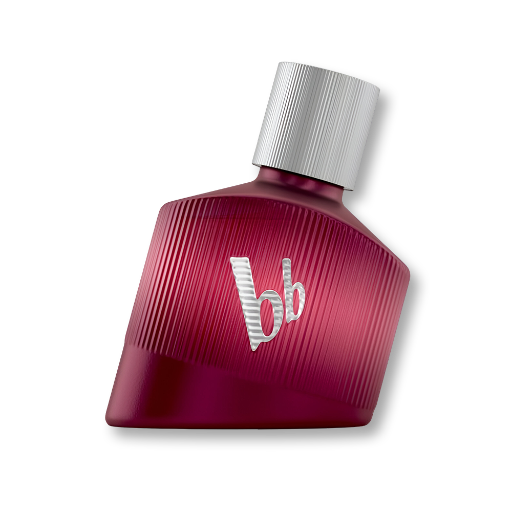 Bruno Banani Loyal Man EDP