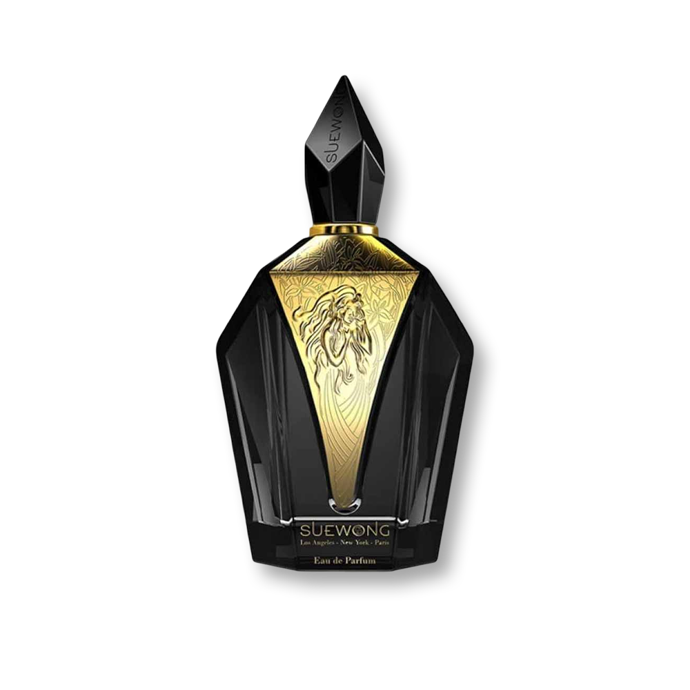 Sue Wong EDP For Women
