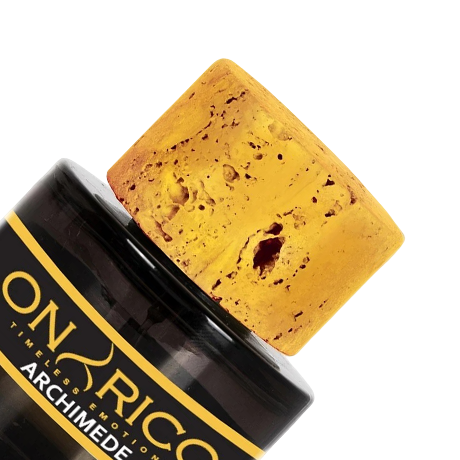Onyrico Archimede Parfum