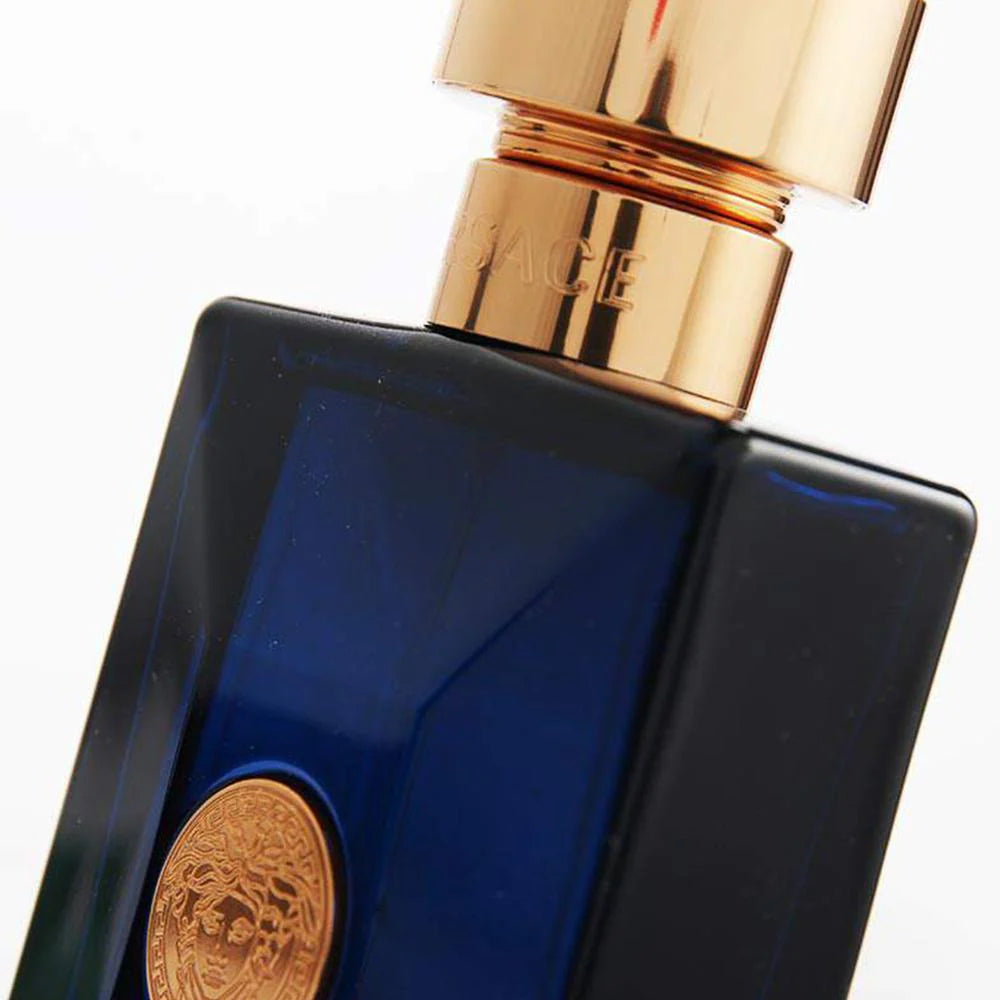 Versace Dylan Blue 3-Piece Gift Set for Him