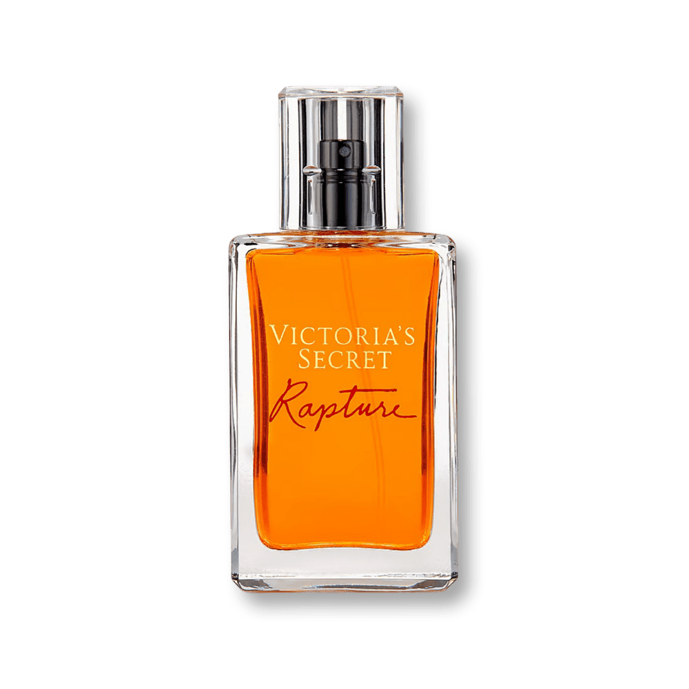 Shop Victoria's Secret Rapture EDP | My Perfume Shop