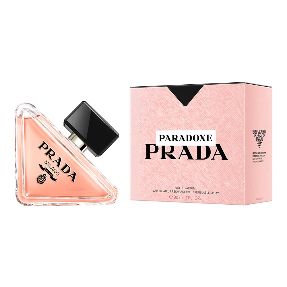 Prada Paradoxe EDP For Women