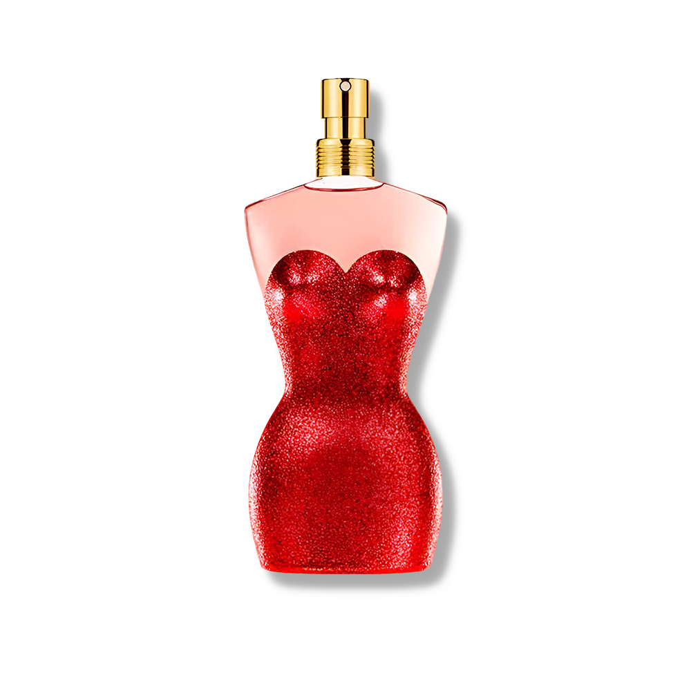 Jean Paul Gaultier Classique Cabaret EDP