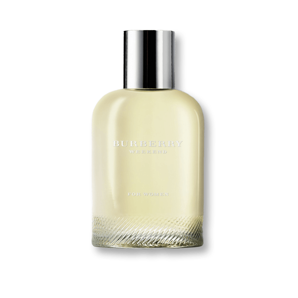 Shop Burberry Weekend EDP | My Perfume Shop