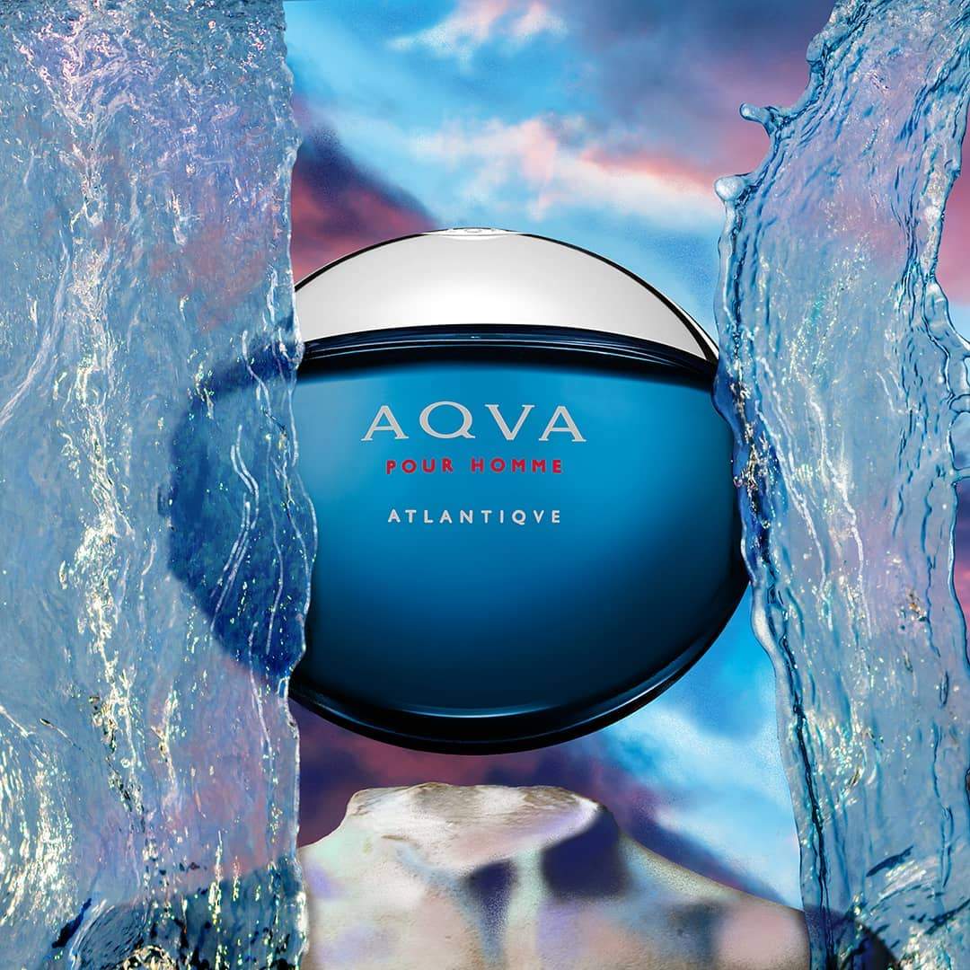 Shop Bvlgari Aqva Pour Homme Atlantiqve EDT shop-bvlgari-aqva-pour-homme-atlantiqve-edt