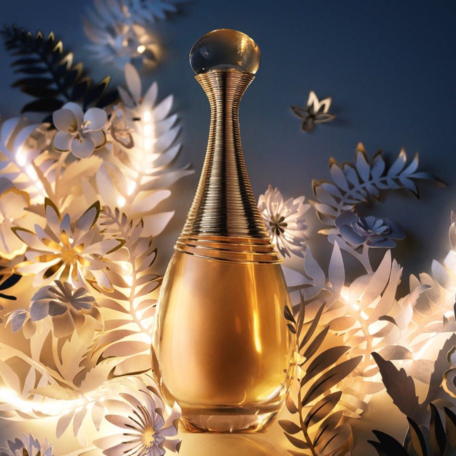 Shop Dior J'adore Infinissime EDP | My Perfume Shop