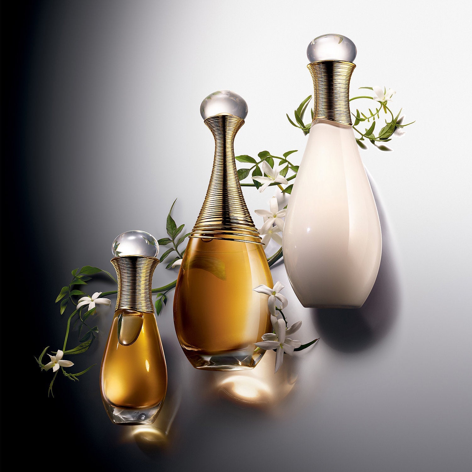 Shop Dior J'adore Infinissime EDP | My Perfume Shop