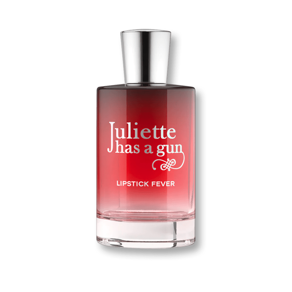 Shop Juliette Has A Gun Lipstick Fever EDP | My Perfume Shop
