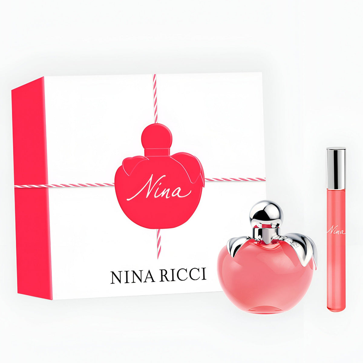 nina-ricci-nina-edt-roll-on- 