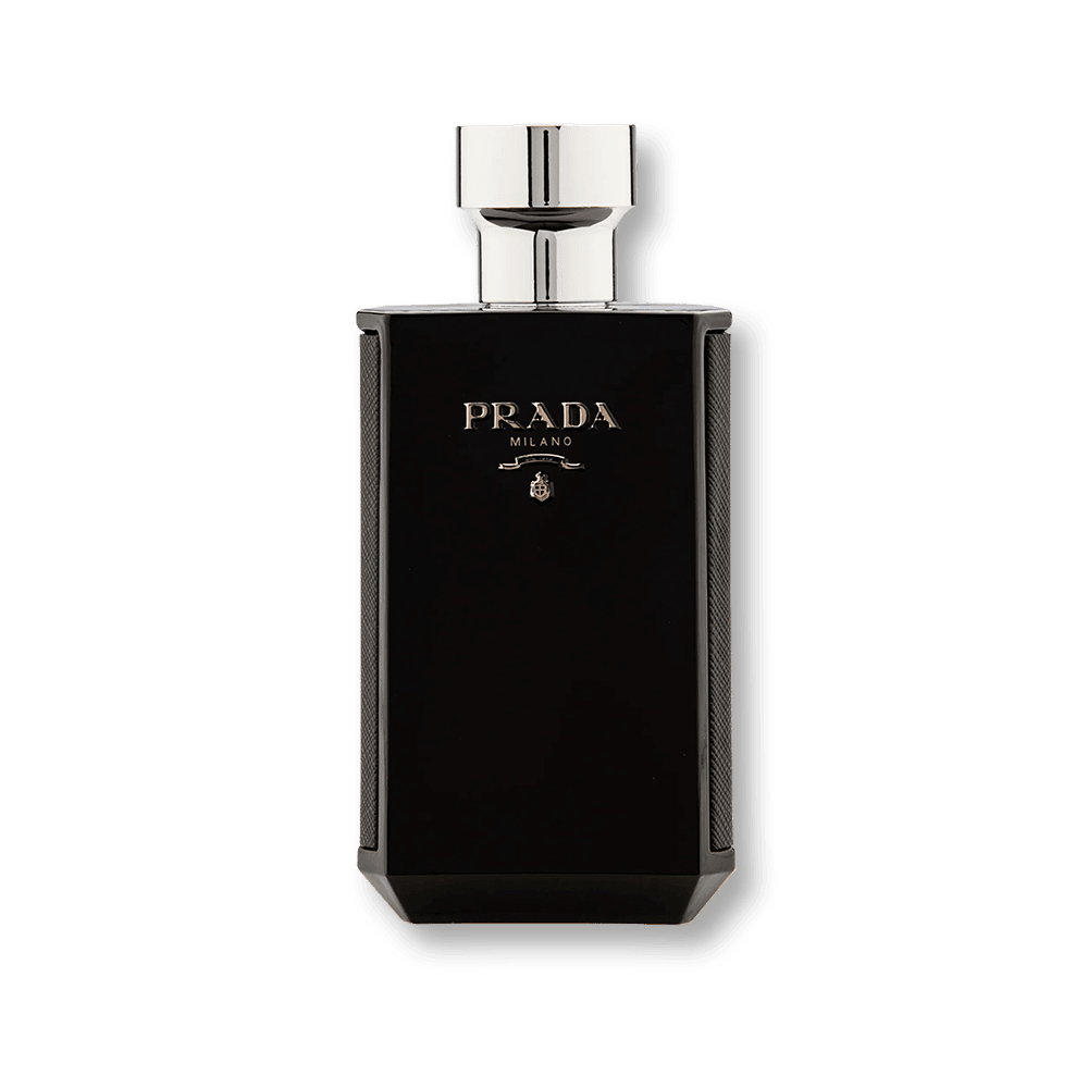 819864 Shop Prada L'Homme Intense EDP | My Perfume Shop