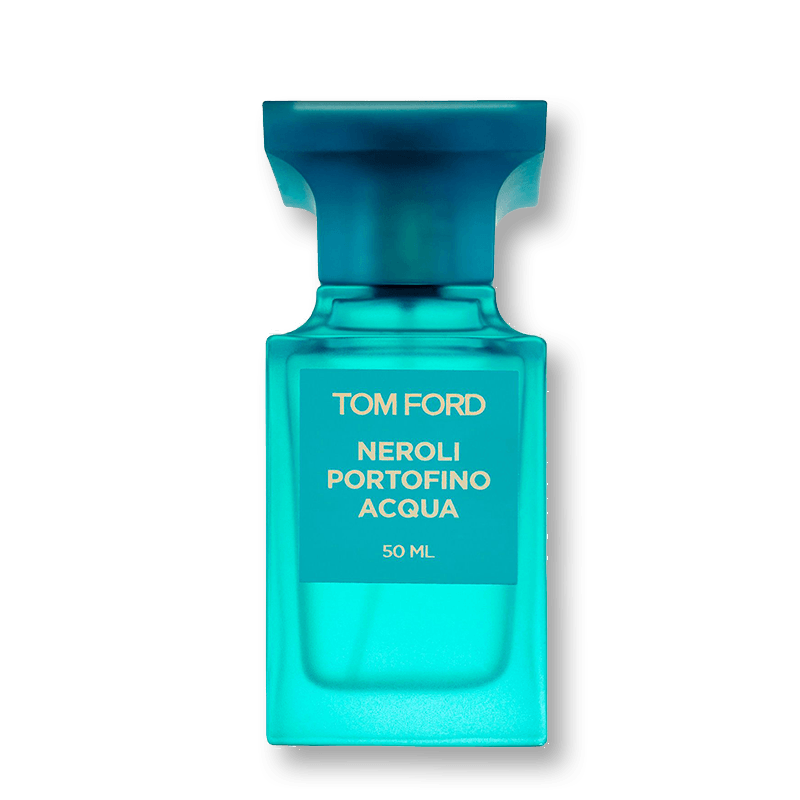 TOM FORD Neroli Portofino Acqua EDT | My Perfume Shop